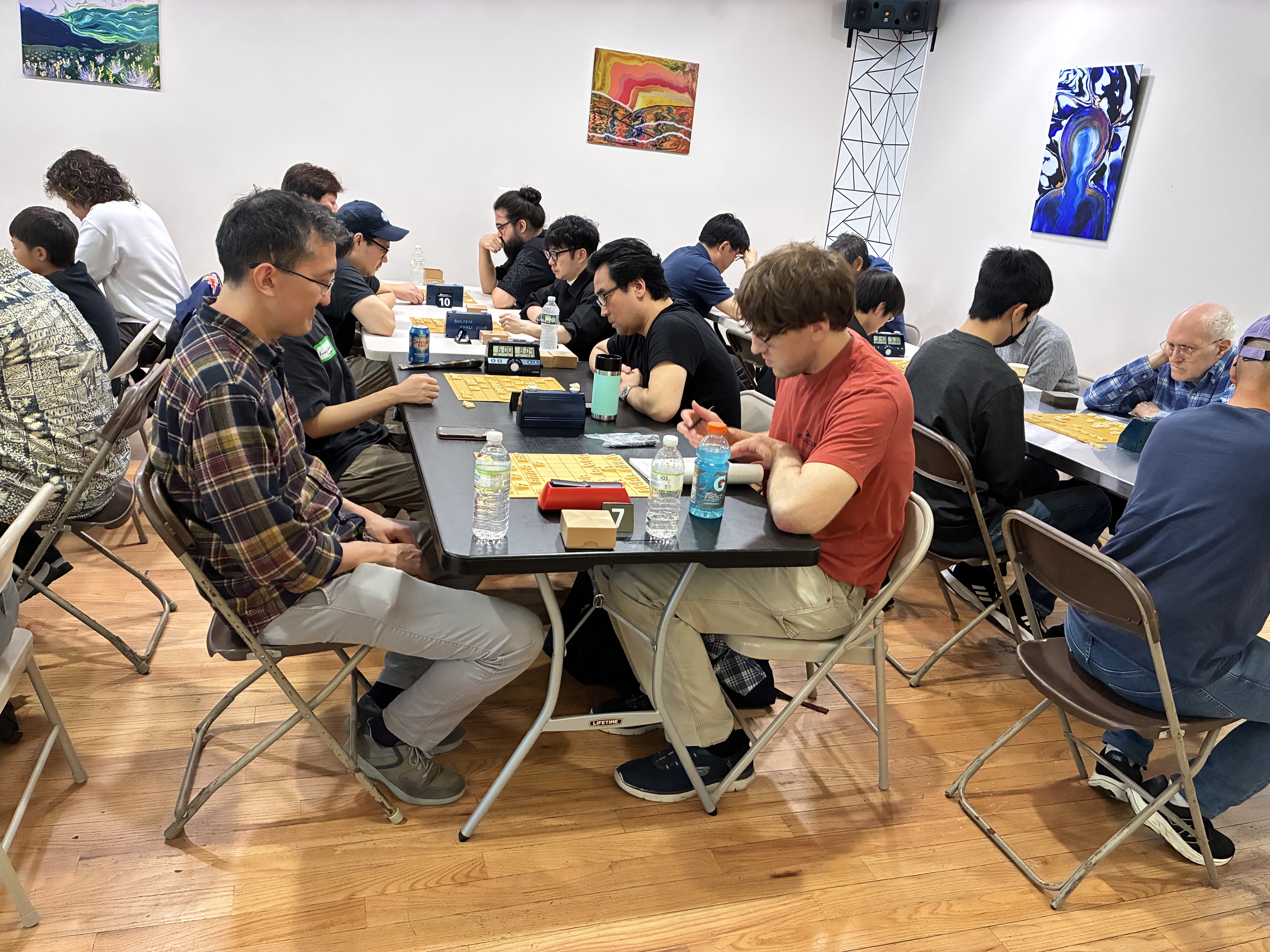 3.大会の様子2.jpg