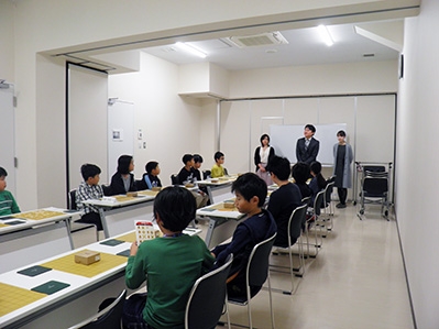 2019.11小学生.jpg