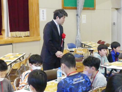 adachi_shogi03.jpg