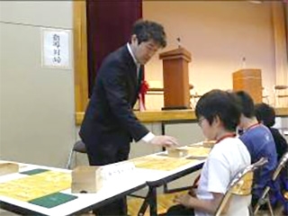 adachi_shogi04.jpg