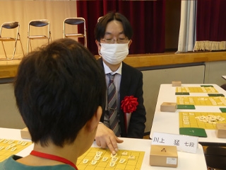 adachi_shogi06.jpg