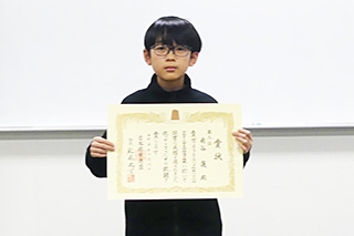 第37回全国オール学生将棋選手権戦_17