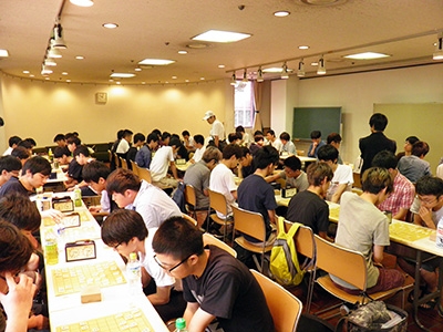 https://www.shogi.or.jp/event/allstudent2019-5.jpg