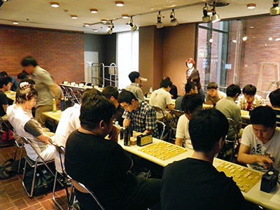 https://www.shogi.or.jp/event/allstudent2019-6.jpg