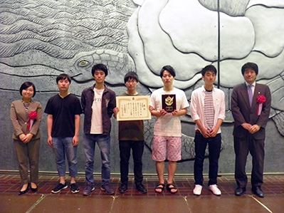 https://www.shogi.or.jp/event/allstudent2019-9.jpg