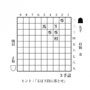 showanishikawa詰将棋1.jpg