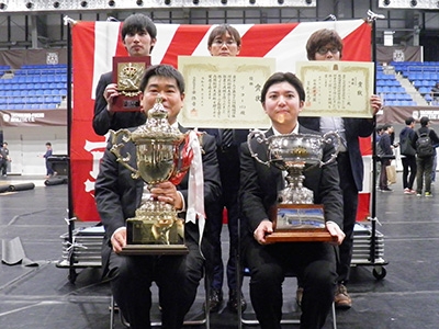 S級優勝　リコー（1）.jpg