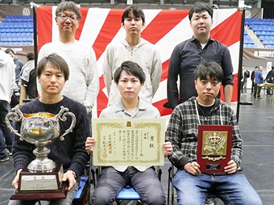 D級優勝　リクルートホールディングス.jpg