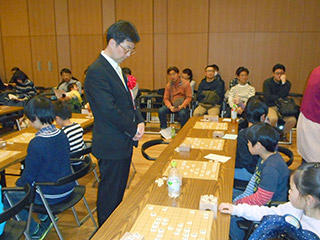 「第2回チャレンジこども将棋大会」開催報告_04