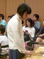 第5回チャレンジこども将棋大会_05