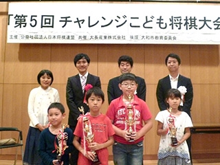 第5回チャレンジこども将棋大会_07