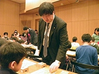 第4回チャレンジこども将棋大会_03