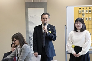 北海道胆振東部地震チャリティーイベント_01