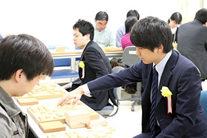 北海道胆振東部地震チャリティーイベント_02