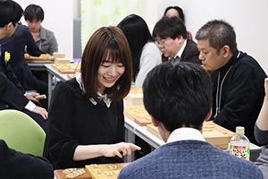 北海道胆振東部地震チャリティーイベント_04