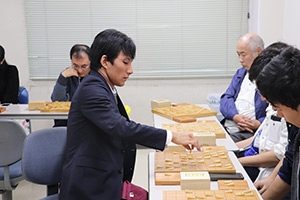 北海道胆振東部地震チャリティーイベント_05