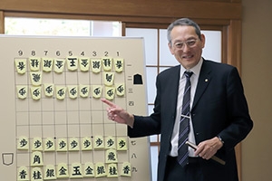 北海道胆振東部地震チャリティーイベント_09