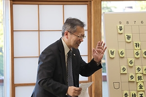 北海道胆振東部地震チャリティーイベント_14