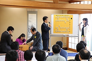 西日本豪雨災害チャリティーイベント_04