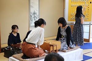 西日本豪雨災害チャリティーイベント_05