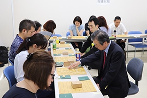 西日本豪雨災害チャリティーイベント_15