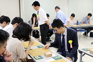 西日本豪雨災害チャリティーイベント_18