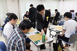 西日本豪雨災害チャリティーイベント_20