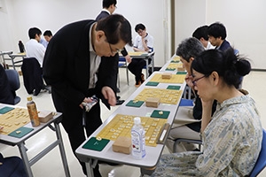 西日本豪雨災害チャリティーイベント_21