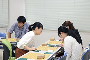 西日本豪雨災害チャリティーイベント_22