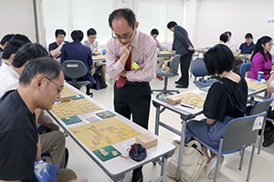 西日本豪雨災害チャリティーイベント_23