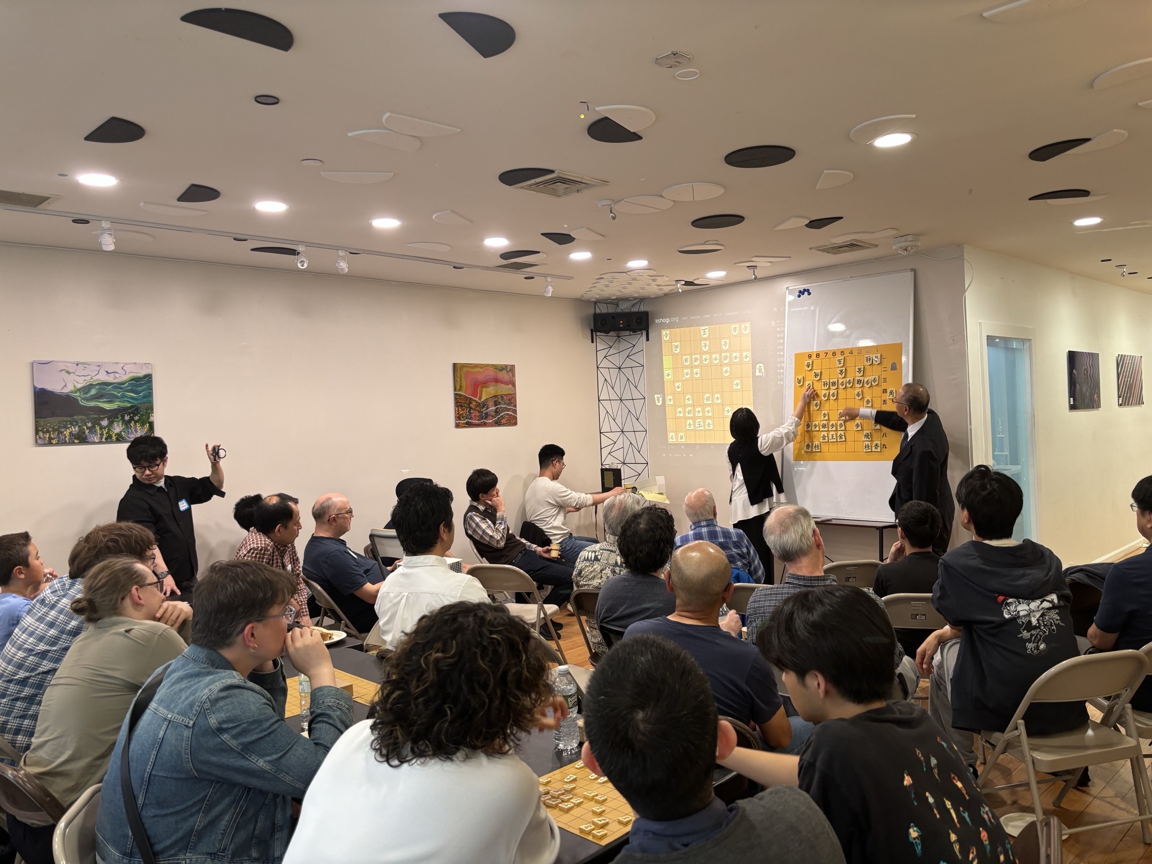 9.大盤解説会.jpeg