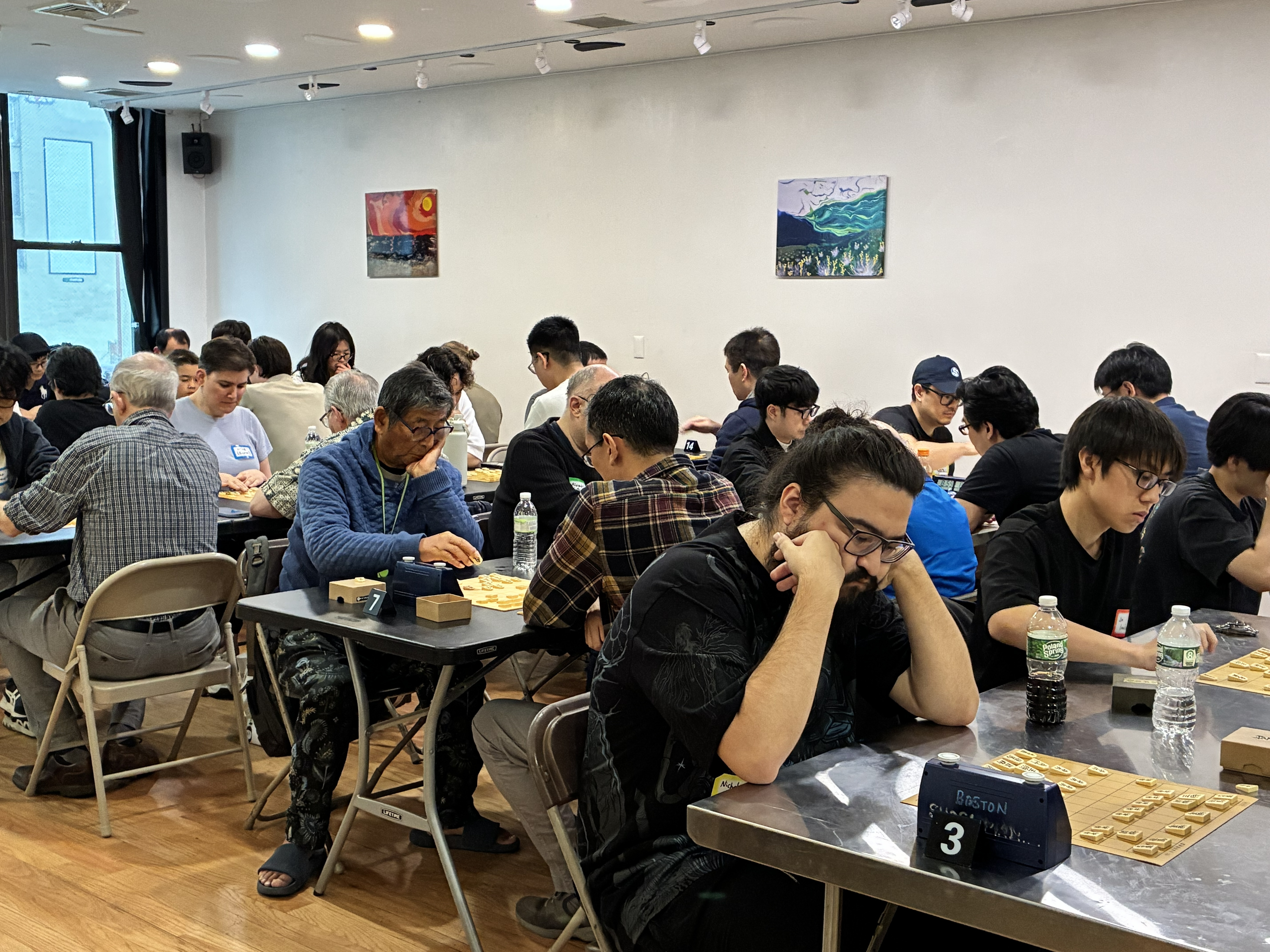 2.大会の様子1.jpg