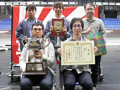 A級優勝　富士通（3）.jpg