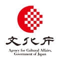 Agency for Cultural Affairs_logo.jpg