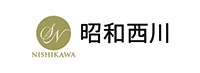 GOLD-showanisikawa_logo.jpg