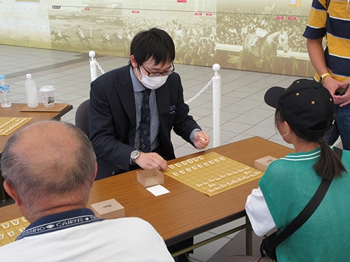 https://www.shogi.or.jp/event/entry_images/hanshin2023-4.jpg