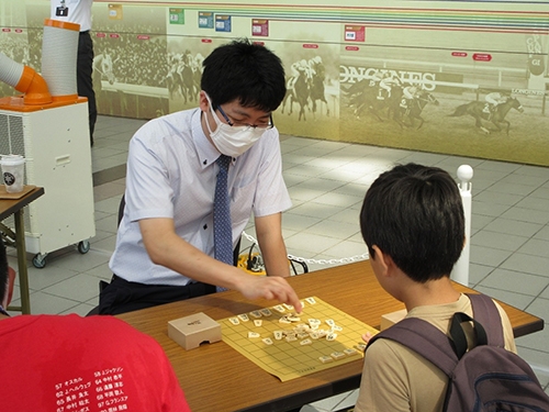 https://www.shogi.or.jp/event/entry_images/hanshin2023-5.jpg