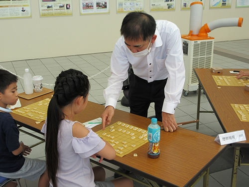 https://www.shogi.or.jp/event/entry_images/hanshin2023-6.jpg