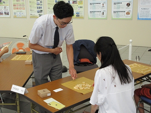 https://www.shogi.or.jp/event/entry_images/hanshin2023-7.jpg