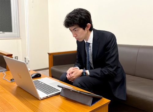 online_career_nakamura.jpg