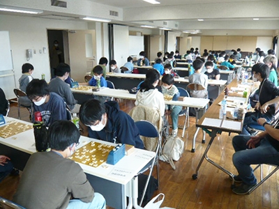 reiwa2nerimasansan-2.jpg