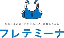 furetemi-na-logo.jpg