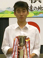 第53回全国高等学校将棋選手権大会_03