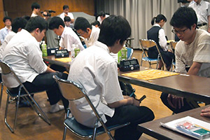 第53回全国高等学校将棋選手権大会_07