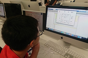 学校教育レポート「ICT教育」_10