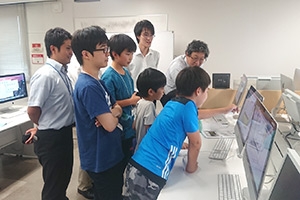 学校教育レポート「ICT教育」_12