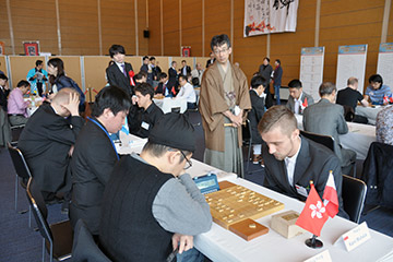 第7回国際将棋フォーラム開催報告_13