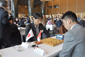 第7回国際将棋フォーラム開催報告_15