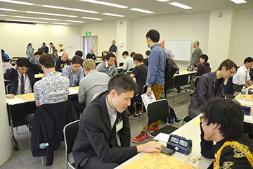 第7回国際将棋フォーラム開催報告_21