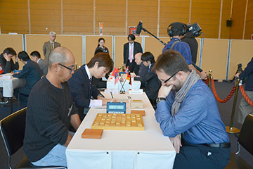 第7回国際将棋フォーラム開催報告_22